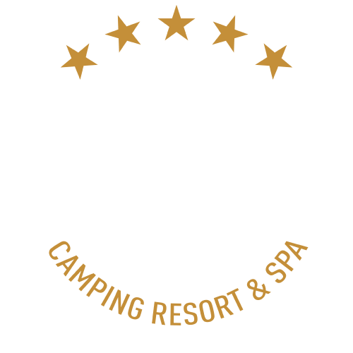 CAMPING M&V RESORT